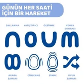 Chicco Comfy Elektrikli Ana Kucağı Silver Spring thumbnail 6