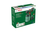Bosch AdvancedSpray 18V-500 Boya Tabancası Solo thumbnail 3
