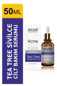 Çay Ağacı Akne Serum 50 Ml. thumbnail 2