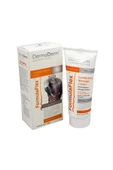 Formula Flex Rahatlatıcı Masaj Kremi Formulaflex 100ml thumbnail 1