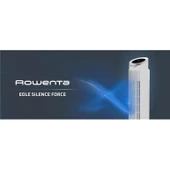 Rowenta VU7025 SilentFlow Effitech 8 Hız Kademeli Vantilatör thumbnail 3