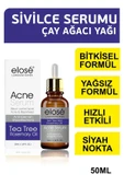 Çay Ağacı Akne Serum 50 Ml. thumbnail 1