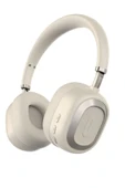 LBK-08 Kulak Üstü Bluetooth Kulaklık thumbnail 2