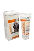 Formula Flex Rahatlatıcı Masaj Kremi Formulaflex 100ml thumbnail 5