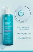 Ducray Keracnyl Foaming Gel 400 ml thumbnail 4