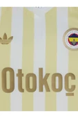 FENERBAHÇE ORİJİNAL LİSANSLI  26/27 SEZON ÇOCUK FORMA thumbnail 3