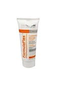 Formula Flex Rahatlatıcı Masaj Kremi Formulaflex 100ml thumbnail 7