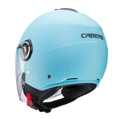 KASK CABERG RİVİERA V4 X MAT MAVİ thumbnail 3