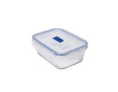 Pure Box Active 820 CC Dikdörtgen Saklama Kabı thumbnail 2