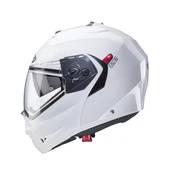KASK CABERG DUKE X BEYAZ thumbnail 1