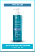 Ducray Keracnyl Foaming Gel 400 ml thumbnail 2