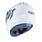 KASK CABERG DUKE X BEYAZ thumbnail 4