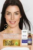 Çay Ağacı Akne Serum 50 Ml. thumbnail 4