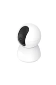 2.4 G Wi-fi smart home ındoor camera thumbnail 1