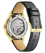 Citizen NY4059-09A Erkek Kol Saati thumbnail 3