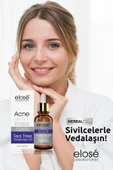 Çay Ağacı Akne Serum 50 Ml. thumbnail 6