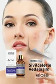 Çay Ağacı Akne Serum 50 Ml. thumbnail 7