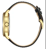 Citizen NY4059-09A Erkek Kol Saati thumbnail 2
