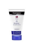 Renksiz Norveç Formülü El Kremi Parfümlü 75 Ml thumbnail 3
