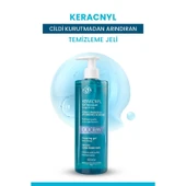 Ducray Keracnyl Foaming Gel 400 ml thumbnail 3
