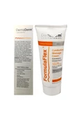 Formula Flex Rahatlatıcı Masaj Kremi Formulaflex 100ml thumbnail 2