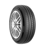 175/65R14 86T REINF. thumbnail 1