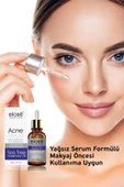 Çay Ağacı Akne Serum 50 Ml. thumbnail 5