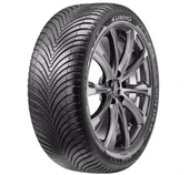 KUMHO XL SOLUS 4S HA32 205/50R17 93W 4 Mevsim Lastik - 2026 thumbnail 1