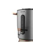 Inox Se 9036 I Semaver thumbnail 4
