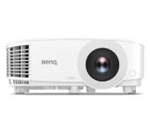 BenQ MH560C 3800Ans 1920x1080 DLP Projeksiyon thumbnail 1
