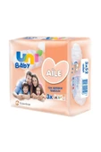 Aile Islak Havlu 12 x 52 thumbnail 3