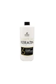 Keratin Saç Bakım Kremi 1000 ml thumbnail 1