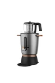 Inox Se 9036 I Semaver thumbnail 3