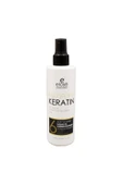 Keratin Saç Bakım Sütü 250 Ml thumbnail 4