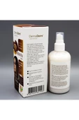 Argan Yağı Özlü Saç Bakım Sütü 250 ml thumbnail 2