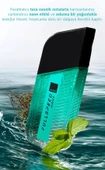 Avon Full Speed Surfer Erkek Parfüm EDT 100ml thumbnail 2