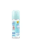 Kolonya Çiçeksi Kokular 150 Ml thumbnail 2