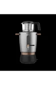 Inox Se 9036 I Semaver thumbnail 1