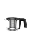 Inox Se 9036 I Semaver thumbnail 6