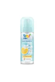 Kolonya Çiçeksi Kokular 150 Ml thumbnail 1
