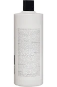 Keratin Saç Bakım Şampuanı 1000 ml thumbnail 2
