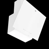 Beko BDE 6041 B1 Duvar Tipi Davlumbaz thumbnail 5