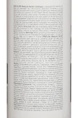 Keratin Saç Bakım Şampuanı 1000 ml thumbnail 4