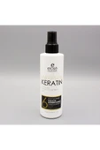 Keratin Saç Bakım Sütü 250 Ml thumbnail 5