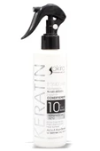 Keratin Özlü Koruyucu Saç Sütü 250 ml thumbnail 8