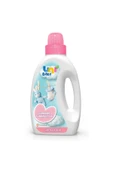 Çamaşır Yumuşatıcı 1500 ml (5 ADET) thumbnail 3