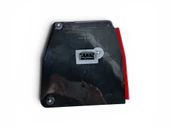 FİAT UNO SOL ARKA STOP LAMBASI KOMPLE DUYLU thumbnail 2