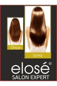 Keratin Saç Bakım Sütü 250 Ml thumbnail 2