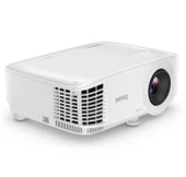 BenQ MH560C 3800Ans 1920x1080 DLP Projeksiyon thumbnail 2