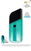 Avon Full Speed Surfer Erkek Parfüm EDT 100ml thumbnail 3